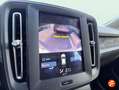Volvo XC40 T3 Momentum Pro Aut. Blanc - thumbnail 18