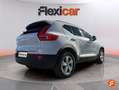 Volvo XC40 T3 Momentum Pro Aut. Blanc - thumbnail 8