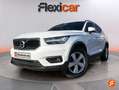 Volvo XC40 T3 Momentum Pro Aut. Blanc - thumbnail 3