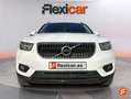 Volvo XC40 T3 Momentum Pro Aut. Blanc - thumbnail 2