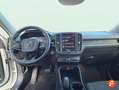 Volvo XC40 T3 Momentum Pro Aut. Blanc - thumbnail 23