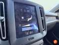 Volvo XC40 T3 Momentum Pro Aut. Blanc - thumbnail 21