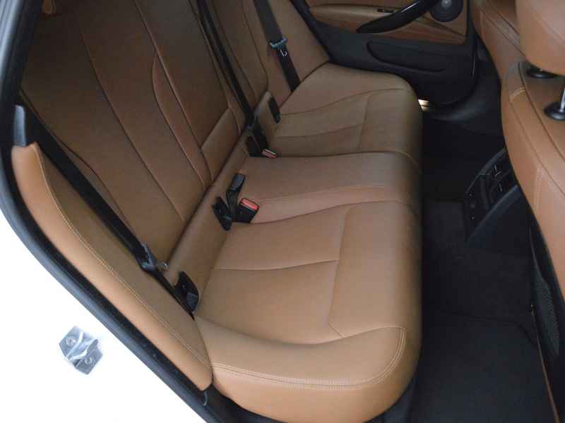 BMW 430 xD M Sport |HK|KAM|SHZ|20 Zoll|Leder — photo 2