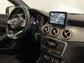 Mercedes-Benz GLA 220 CDI 4Matic / AMG / Pano / Memory / Leder Grijs - thumbnail 9