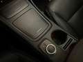 Mercedes-Benz GLA 220 CDI 4Matic / AMG / Pano / Memory / Leder Grijs - thumbnail 19