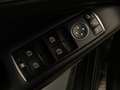 Mercedes-Benz GLA 220 CDI 4Matic / AMG / Pano / Memory / Leder Grijs - thumbnail 25