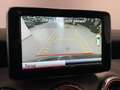 Mercedes-Benz GLA 220 CDI 4Matic / AMG / Pano / Memory / Leder Grijs - thumbnail 14