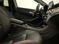 Mercedes-Benz GLA 220 CDI 4Matic / AMG / Pano / Memory / Leder Grijs - thumbnail 7