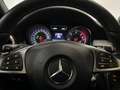 Mercedes-Benz GLA 220 CDI 4Matic / AMG / Pano / Memory / Leder Grijs - thumbnail 11