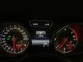 Mercedes-Benz GLA 220 CDI 4Matic / AMG / Pano / Memory / Leder Grijs - thumbnail 12