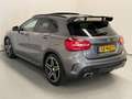 Mercedes-Benz GLA 220 CDI 4Matic / AMG / Pano / Memory / Leder Grijs - thumbnail 4