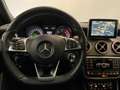 Mercedes-Benz GLA 220 CDI 4Matic / AMG / Pano / Memory / Leder Grijs - thumbnail 10