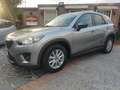 Mazda CX-5 CX-5 I 2012 2.2 Evolve 2wd 150cv Grigio - thumbnail 5