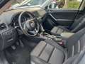 Mazda CX-5 CX-5 I 2012 2.2 Evolve 2wd 150cv Grigio - thumbnail 3