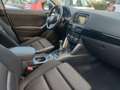 Mazda CX-5 CX-5 I 2012 2.2 Evolve 2wd 150cv Grigio - thumbnail 6