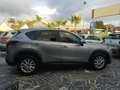 Mazda CX-5 CX-5 I 2012 2.2 Evolve 2wd 150cv Grigio - thumbnail 4
