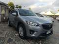 Mazda CX-5 CX-5 I 2012 2.2 Evolve 2wd 150cv Grigio - thumbnail 1