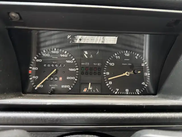 Volkswagen Golf view 15