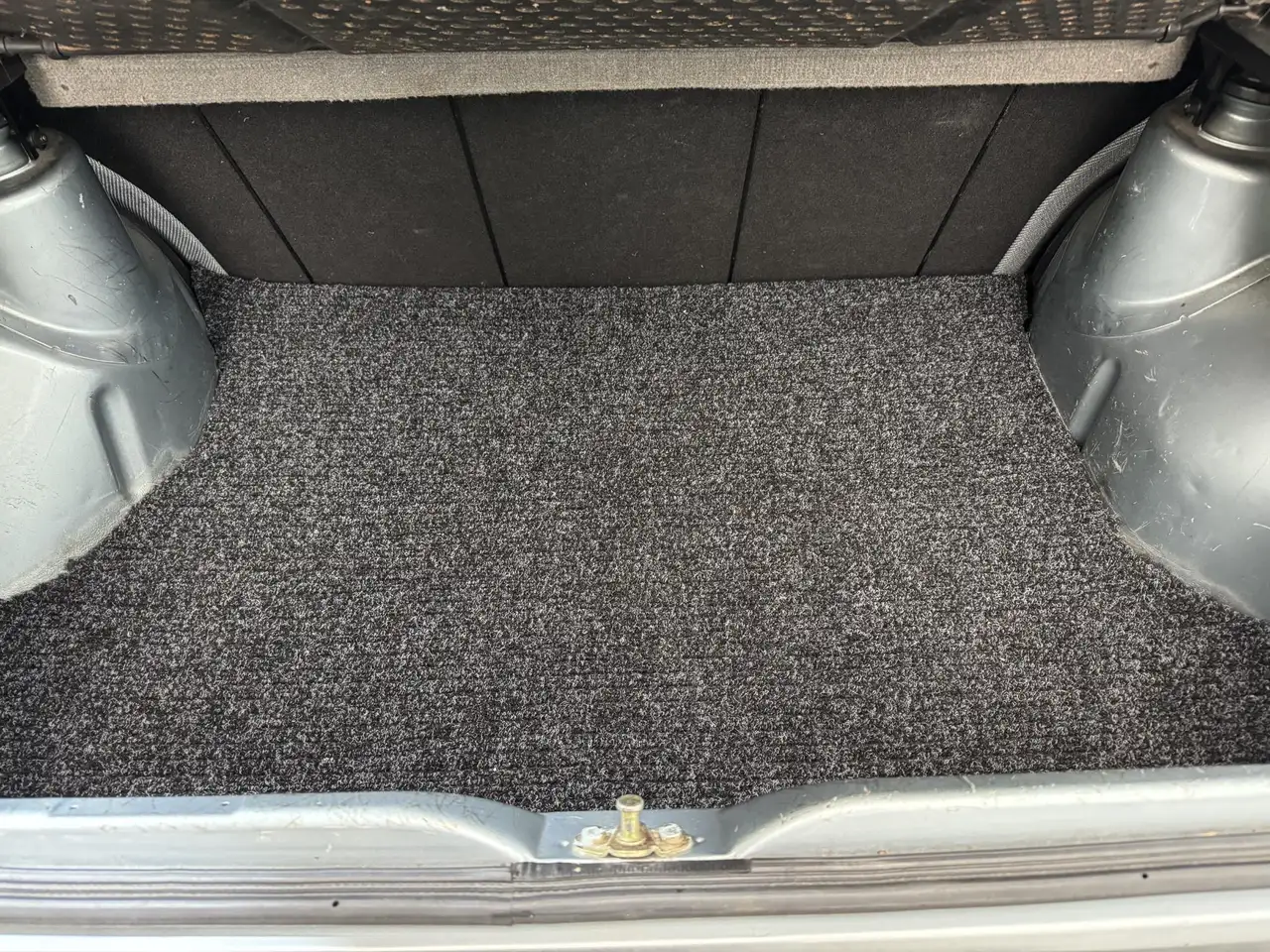 Volkswagen Golf 1.6 C, foto 9