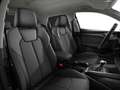 Audi A1 Sportback Advanced 30 TFSI  S tronic ACC Opti Schwarz - thumbnail 9