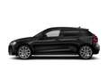 Audi A1 Sportback Advanced 30 TFSI  S tronic ACC Opti Schwarz - thumbnail 5