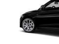 Audi A1 Sportback Advanced 30 TFSI  S tronic ACC Opti Schwarz - thumbnail 3