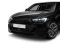 Audi A1 Sportback Advanced 30 TFSI  S tronic ACC Opti Schwarz - thumbnail 7
