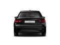 Audi A1 Sportback Advanced 30 TFSI  S tronic ACC Opti Schwarz - thumbnail 6