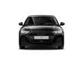 Audi A1 Sportback Advanced 30 TFSI  S tronic ACC Opti Schwarz - thumbnail 2