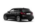 Audi A1 Sportback Advanced 30 TFSI  S tronic ACC Opti Schwarz - thumbnail 4
