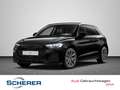 Audi A1 Sportback Advanced 30 TFSI  S tronic ACC Opti Schwarz - thumbnail 1