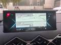 DS Automobiles DS 3 Crossback DS3 Crossback E-Tense Faubourg Leder Navi Kamera Grün - thumbnail 9