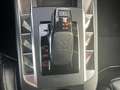 DS Automobiles DS 3 Crossback DS3 Crossback E-Tense Faubourg Leder Navi Kamera Grün - thumbnail 12