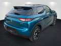 DS Automobiles DS 3 Crossback DS3 Crossback E-Tense Faubourg Leder Navi Kamera Grün - thumbnail 4