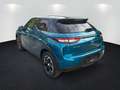 DS Automobiles DS 3 Crossback DS3 Crossback E-Tense Faubourg Leder Navi Kamera Grün - thumbnail 5