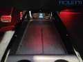 Ford Mustang Mach-E AWD Elettrico Extended 351CV Grau - thumbnail 14