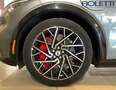 Ford Mustang Mach-E AWD Elettrico Extended 351CV Grau - thumbnail 20