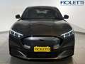 Ford Mustang Mach-E AWD Elettrico Extended 351CV Grau - thumbnail 3