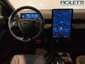 Ford Mustang Mach-E AWD Elettrico Extended 351CV Grau - thumbnail 19