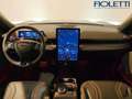Ford Mustang Mach-E AWD Elettrico Extended 351CV Grau - thumbnail 6