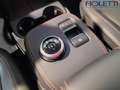 Ford Mustang Mach-E AWD Elettrico Extended 351CV Grau - thumbnail 10