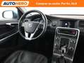 Volvo V60 2.0 D4 Summum Azul - thumbnail 14
