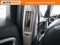 Volvo V60 2.0 D4 Summum Azul - thumbnail 32