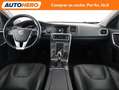 Volvo V60 2.0 D4 Summum Azul - thumbnail 13