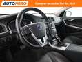 Volvo V60 2.0 D4 Summum Azul - thumbnail 12