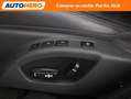 Volvo V60 2.0 D4 Summum Azul - thumbnail 21