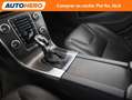 Volvo V60 2.0 D4 Summum Azul - thumbnail 31