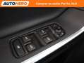 Volvo V60 2.0 D4 Summum Azul - thumbnail 35