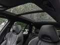 BMW X5 xDrive30d M Sport HUD PANO ACC AHK RFK NAVI Blau - thumbnail 8