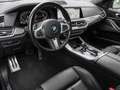 BMW X5 xDrive30d M Sport HUD PANO ACC AHK RFK NAVI Blau - thumbnail 9